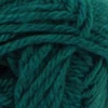 Hjertegarn Deco Woolen